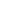 b_350_20_ffad41_e98100_000000_591f11.png