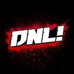 DNL