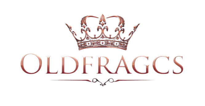 OLDFRAGCS COMMUNITY