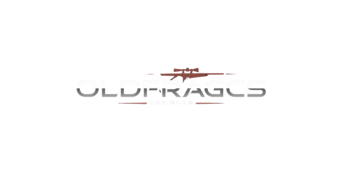 OLDFRAGCS COMMUNITY
